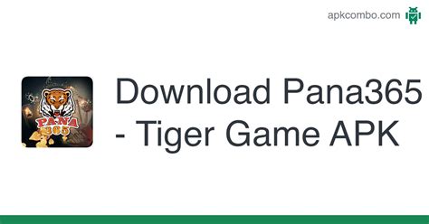 pana365 apk